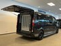 Opel Vivaro L2H1 Rolstoelbus 2+1 of 5+0 opstelling - 2x zijschuifdeuren