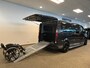 Opel Vivaro L2H1 Rolstoelbus 2+1 of 5+0 opstelling - 2x zijschuifdeuren