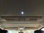 Opel Vivaro L2H1 Rolstoelbus 2+1 of 5+0 opstelling - 2x zijschuifdeuren