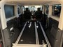 Opel Vivaro L2H1 Rolstoelbus 2+1 of 5+0 opstelling - 2x zijschuifdeuren