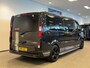 Opel Vivaro L2H1 Rolstoelbus 2+1 of 5+0 opstelling - 2x zijschuifdeuren