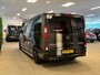 Opel Vivaro L2H1 Rolstoelbus 2+1 of 5+0 opstelling - 2x zijschuifdeuren