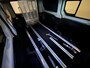 Opel Vivaro L2H1 Rolstoelbus 2+1 of 5+0 opstelling - 2x zijschuifdeuren