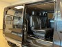 Opel Vivaro L2H1 Rolstoelbus 2+1 of 5+0 opstelling - 2x zijschuifdeuren