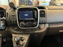 Opel Vivaro L2H1 Rolstoelbus 2+1 of 5+0 opstelling - 2x zijschuifdeuren