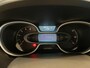 Opel Vivaro L2H1 Rolstoelbus 2+1 of 5+0 opstelling - 2x zijschuifdeuren
