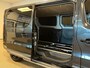 Opel Vivaro L2H1 Rolstoelbus 2+1 of 5+0 opstelling - 2x zijschuifdeuren
