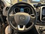 Opel Vivaro L2H1 Rolstoelbus 2+1 of 5+0 opstelling - 2x zijschuifdeuren