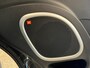 Opel Vivaro L2H1 Rolstoelbus 2+1 of 5+0 opstelling - 2x zijschuifdeuren