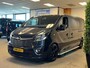 Opel Vivaro L2H1 Rolstoelbus 2+1 of 5+0 opstelling - 2x zijschuifdeuren