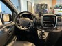 Opel Vivaro L2H1 Rolstoelbus 2+1 of 5+0 opstelling - 2x zijschuifdeuren