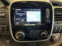 Opel Vivaro L2H1 Rolstoelbus 2+1 of 5+0 opstelling - 2x zijschuifdeuren