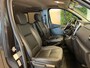 Opel Vivaro L2H1 Rolstoelbus 2+1 of 5+0 opstelling - 2x zijschuifdeuren