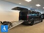 Opel Vivaro L2H1 Rolstoelbus 2+1 of 5+0 opstelling - 2x zijschuifdeuren