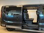 Opel Vivaro L2H1 Rolstoelbus 2+1 of 5+0 opstelling - 2x zijschuifdeuren
