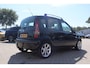 Fiat Panda 1.2 Edizione Cool | Nieuwe APK | Airco| Trekhaak | 102.275Km | Zie foto's!