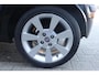 Fiat Panda 1.2 Edizione Cool | Nieuwe APK | Airco| Trekhaak | 102.275Km | Zie foto's!