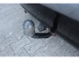 Fiat Panda 1.2 Edizione Cool | Nieuwe APK | Airco| Trekhaak | 102.275Km | Zie foto's!
