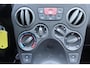 Fiat Panda 1.2 Edizione Cool | Nieuwe APK | Airco| Trekhaak | 102.275Km | Zie foto's!