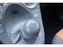 Fiat Panda 1.2 Edizione Cool | Nieuwe APK | Airco| Trekhaak | 102.275Km | Zie foto's!