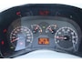 Fiat Panda 1.2 Edizione Cool | Nieuwe APK | Airco| Trekhaak | 102.275Km | Zie foto's!