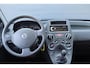 Fiat Panda 1.2 Edizione Cool | Nieuwe APK | Airco| Trekhaak | 102.275Km | Zie foto's!
