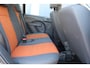 Fiat Panda 1.2 Edizione Cool | Nieuwe APK | Airco| Trekhaak | 102.275Km | Zie foto's!