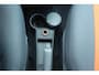 Fiat Panda 1.2 Edizione Cool | Nieuwe APK | Airco| Trekhaak | 102.275Km | Zie foto's!