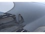 Fiat Panda 1.2 Edizione Cool | Nieuwe APK | Airco| Trekhaak | 102.275Km | Zie foto's!