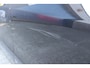 Fiat Panda 1.2 Edizione Cool | Nieuwe APK | Airco| Trekhaak | 102.275Km | Zie foto's!