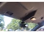 Fiat Panda 1.2 Edizione Cool | Nieuwe APK | Airco| Trekhaak | 102.275Km | Zie foto's!