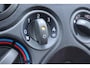 Fiat Panda 1.2 Edizione Cool | Nieuwe APK | Airco| Trekhaak | 102.275Km | Zie foto's!