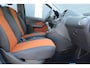 Fiat Panda 1.2 Edizione Cool | Nieuwe APK | Airco| Trekhaak | 102.275Km | Zie foto's!