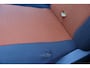 Fiat Panda 1.2 Edizione Cool | Nieuwe APK | Airco| Trekhaak | 102.275Km | Zie foto's!