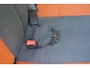Fiat Panda 1.2 Edizione Cool | Nieuwe APK | Airco| Trekhaak | 102.275Km | Zie foto's!