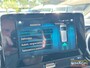 Mercedes-Benz Citan 112 CDI - PRO - Automaat - 2x schuifdeur - 3pers. - Carplay - Cruise - Camera
