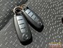 Mercedes-Benz Citan 112 CDI - PRO - Automaat - 2x schuifdeur - 3pers. - Carplay - Cruise - Camera