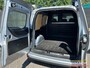 Mercedes-Benz Citan 112 CDI - PRO - Automaat - 2x schuifdeur - 3pers. - Carplay - Cruise - Camera