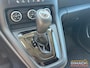 Mercedes-Benz Citan 112 CDI - PRO - Automaat - 2x schuifdeur - 3pers. - Carplay - Cruise - Camera
