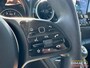 Mercedes-Benz Citan 112 CDI - PRO - Automaat - 2x schuifdeur - 3pers. - Carplay - Cruise - Camera