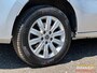 Mercedes-Benz Citan 112 CDI - PRO - Automaat - 2x schuifdeur - 3pers. - Carplay - Cruise - Camera
