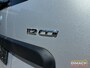 Mercedes-Benz Citan 112 CDI - PRO - Automaat - 2x schuifdeur - 3pers. - Carplay - Cruise - Camera