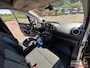 Mercedes-Benz Citan 112 CDI - PRO - Automaat - 2x schuifdeur - 3pers. - Carplay - Cruise - Camera