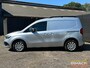 Mercedes-Benz Citan 112 CDI - PRO - Automaat - 2x schuifdeur - 3pers. - Carplay - Cruise - Camera