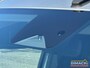 Mercedes-Benz Citan 112 CDI - PRO - Automaat - 2x schuifdeur - 3pers. - Carplay - Cruise - Camera