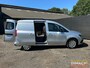 Mercedes-Benz Citan 112 CDI - PRO - Automaat - 2x schuifdeur - 3pers. - Carplay - Cruise - Camera