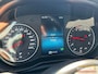 Mercedes-Benz Citan 112 CDI - PRO - Automaat - 2x schuifdeur - 3pers. - Carplay - Cruise - Camera
