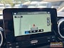 Mercedes-Benz Citan 112 CDI - PRO - Automaat - 2x schuifdeur - 3pers. - Carplay - Cruise - Camera
