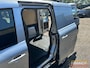 Mercedes-Benz Citan 112 CDI - PRO - Automaat - 2x schuifdeur - 3pers. - Carplay - Cruise - Camera