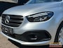 Mercedes-Benz Citan 112 CDI - PRO - Automaat - 2x schuifdeur - 3pers. - Carplay - Cruise - Camera